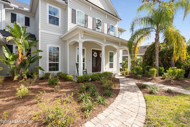 313 Vale Dr, Saint Augustine, FL 32095 - photo 14