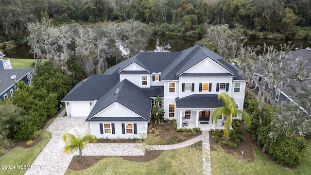 313 Vale Dr, Saint Augustine, FL 32095 - photo 4