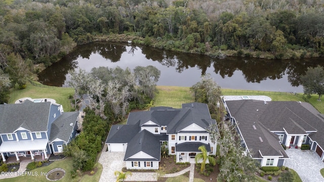 313 Vale Dr, Saint Augustine, FL 32095 - photo 3