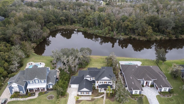 313 Vale Dr, Saint Augustine, FL 32095 - photo 17