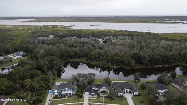 313 Vale Dr, Saint Augustine, FL 32095 - photo 2