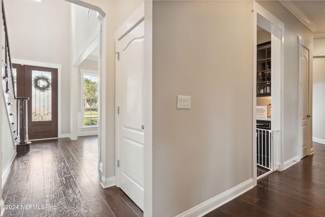 313 Vale Dr, Saint Augustine, FL 32095 - photo 20