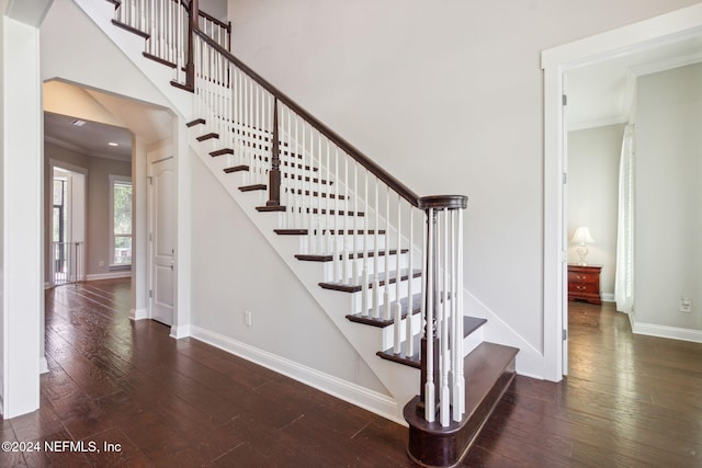 313 Vale Dr, Saint Augustine, FL 32095 - photo 21