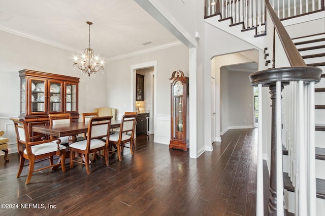313 Vale Dr, Saint Augustine, FL 32095 - photo 22