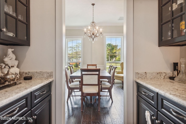 313 Vale Dr, Saint Augustine, FL 32095 - photo 28