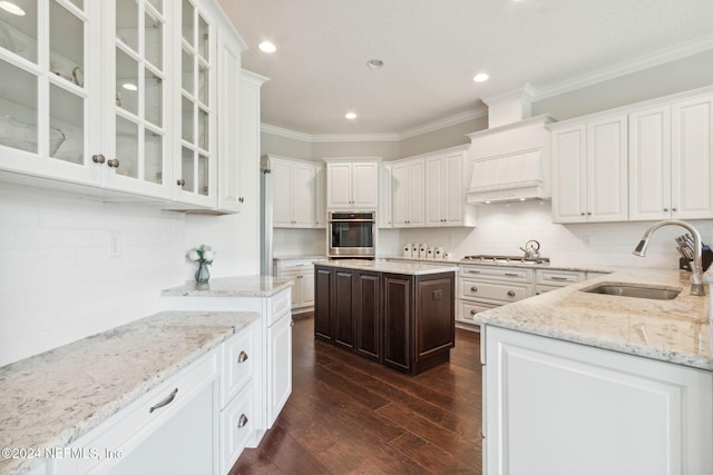313 Vale Dr, Saint Augustine, FL 32095 - photo 30