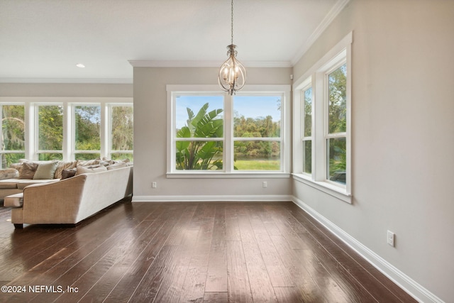 313 Vale Dr, Saint Augustine, FL 32095 - photo 38