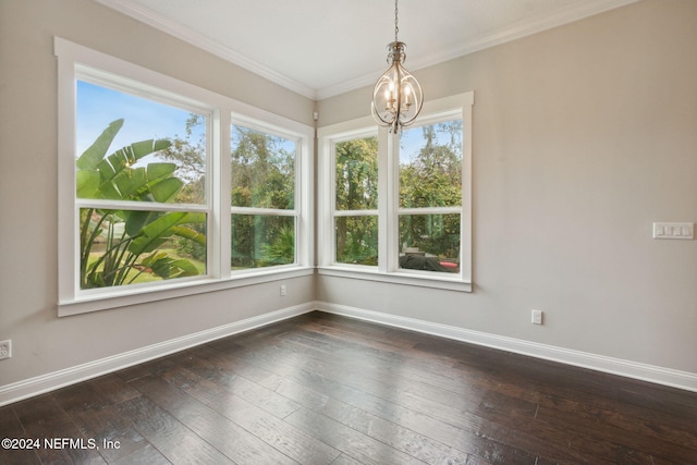 313 Vale Dr, Saint Augustine, FL 32095 - photo 39