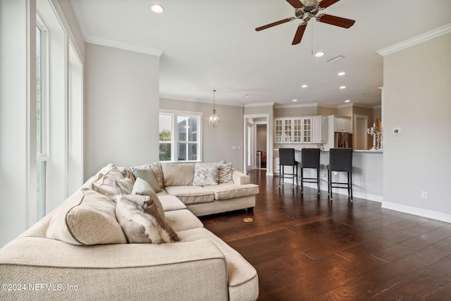 313 Vale Dr, Saint Augustine, FL 32095 - photo 43