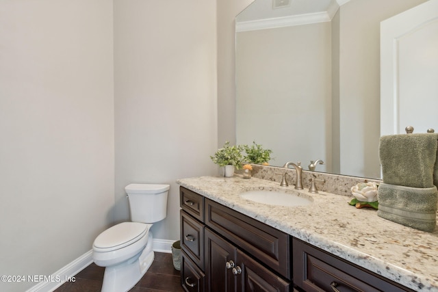 313 Vale Dr, Saint Augustine, FL 32095 - photo 48