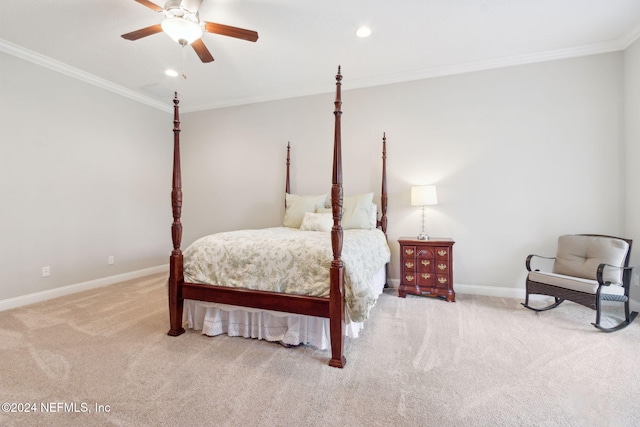 313 Vale Dr, Saint Augustine, FL 32095 - photo 49