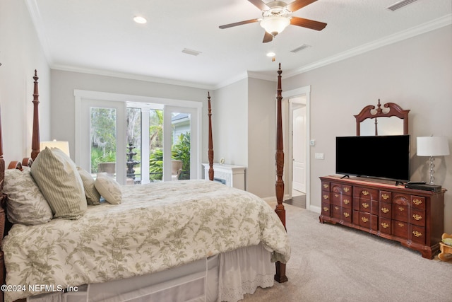313 Vale Dr, Saint Augustine, FL 32095 - photo 50