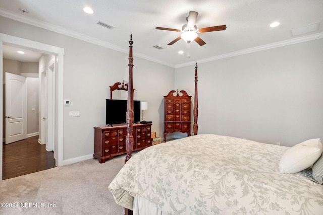 313 Vale Dr, Saint Augustine, FL 32095 - photo 51