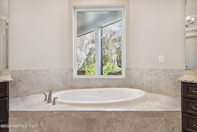 313 Vale Dr, Saint Augustine, FL 32095 - photo 56