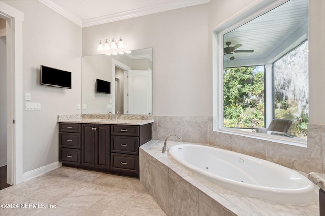 313 Vale Dr, Saint Augustine, FL 32095 - photo 57