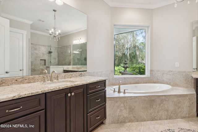 313 Vale Dr, Saint Augustine, FL 32095 - photo 58