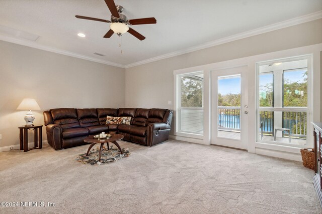 313 Vale Dr, Saint Augustine, FL 32095 - photo 63