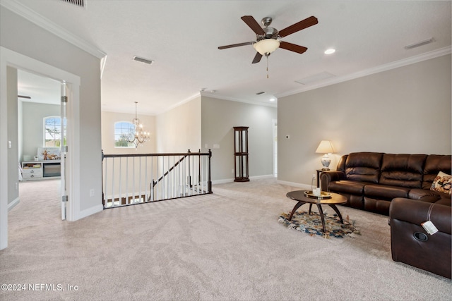 313 Vale Dr, Saint Augustine, FL 32095 - photo 64