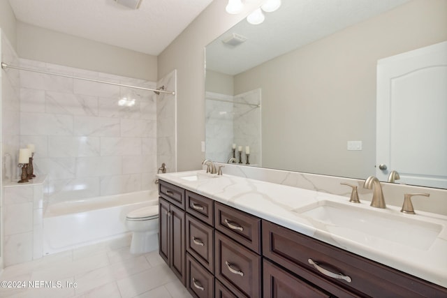 313 Vale Dr, Saint Augustine, FL 32095 - photo 73