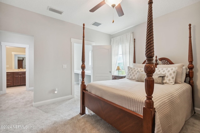 313 Vale Dr, Saint Augustine, FL 32095 - photo 74