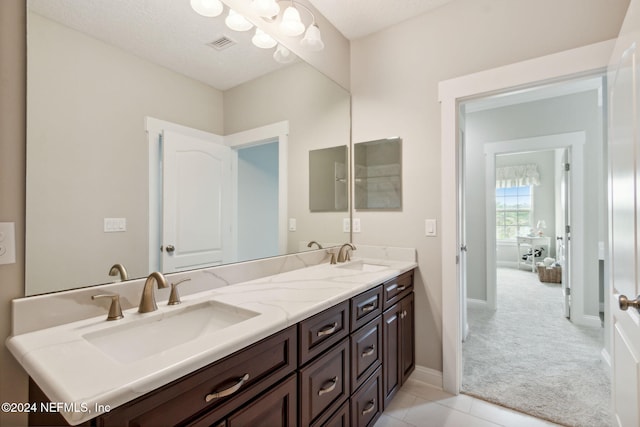 313 Vale Dr, Saint Augustine, FL 32095 - photo 77