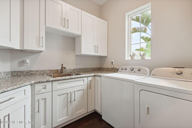 313 Vale Dr, Saint Augustine, FL 32095 - photo 78