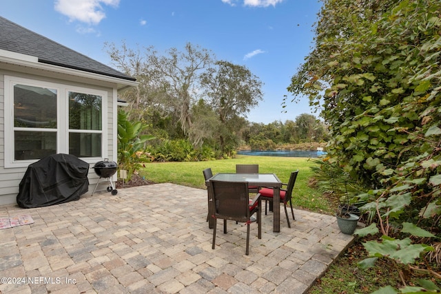 313 Vale Dr, Saint Augustine, FL 32095 - photo 82