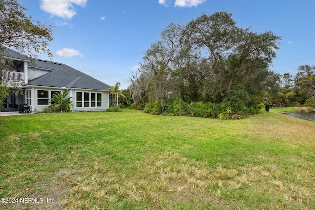 313 Vale Dr, Saint Augustine, FL 32095 - photo 87