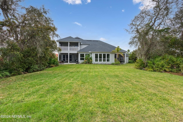 313 Vale Dr, Saint Augustine, FL 32095 - photo 88