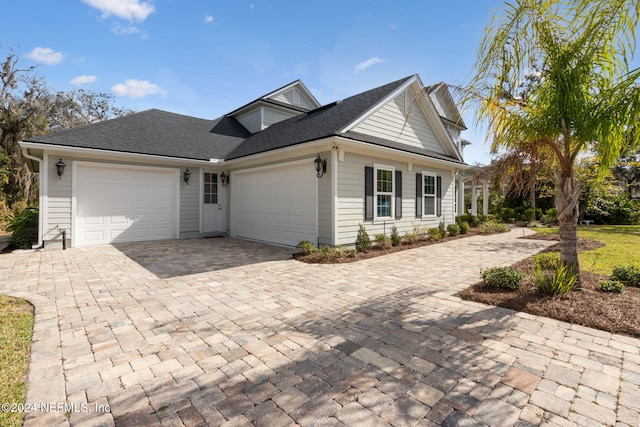 313 Vale Dr, Saint Augustine, FL 32095 - photo 90