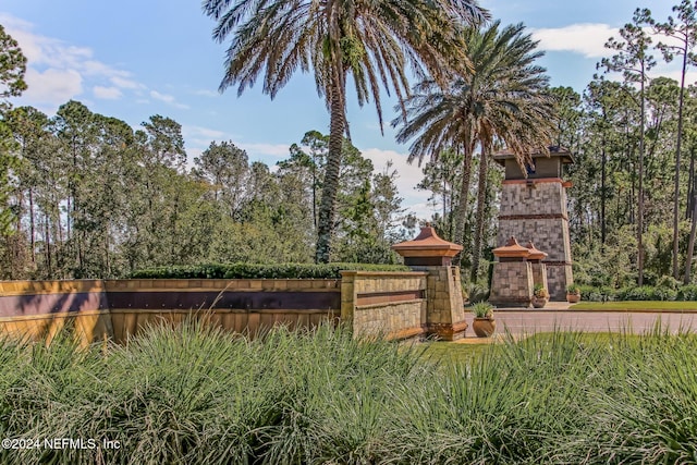 313 Vale Dr, Saint Augustine, FL 32095 - photo 94
