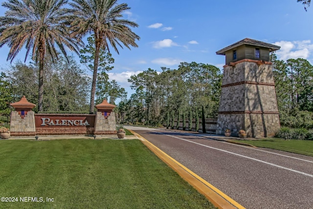 313 Vale Dr, Saint Augustine, FL 32095 - photo 95
