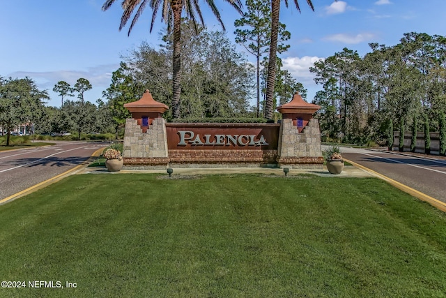313 Vale Dr, Saint Augustine, FL 32095 - photo 98