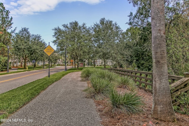 313 Vale Dr, Saint Augustine, FL 32095 - photo 105