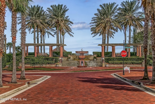 313 Vale Dr, Saint Augustine, FL 32095 - photo 109