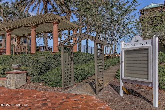 313 Vale Dr, Saint Augustine, FL 32095 - photo 114