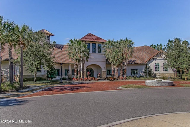 313 Vale Dr, Saint Augustine, FL 32095 - photo 152
