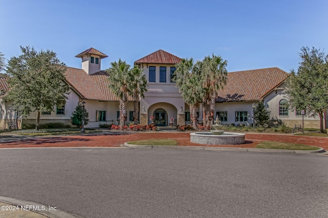 313 Vale Dr, Saint Augustine, FL 32095 - photo 153