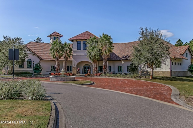 313 Vale Dr, Saint Augustine, FL 32095 - photo 157