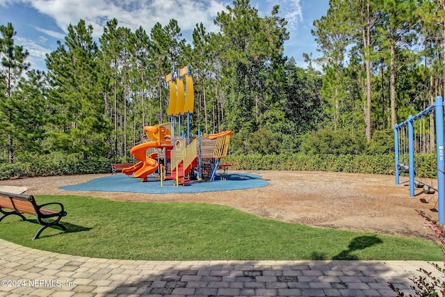 313 Vale Dr, Saint Augustine, FL 32095 - photo 169