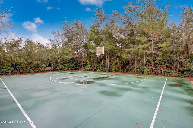 313 Vale Dr, Saint Augustine, FL 32095 - photo 173