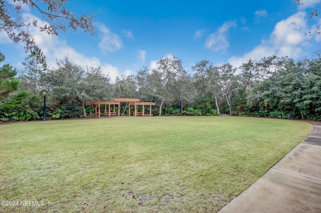 313 Vale Dr, Saint Augustine, FL 32095 - photo 174