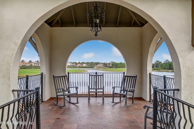 313 Vale Dr, Saint Augustine, FL 32095 - photo 180