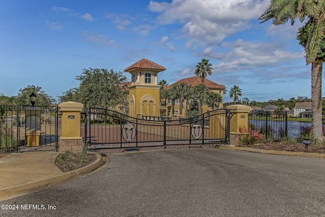 313 Vale Dr, Saint Augustine, FL 32095 - photo 192