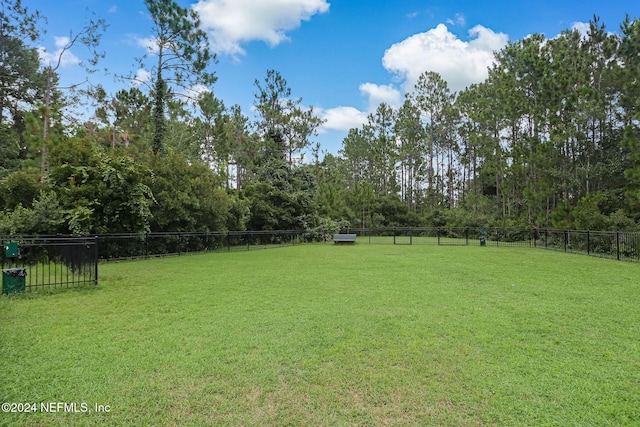 313 Vale Dr, Saint Augustine, FL 32095 - photo 195