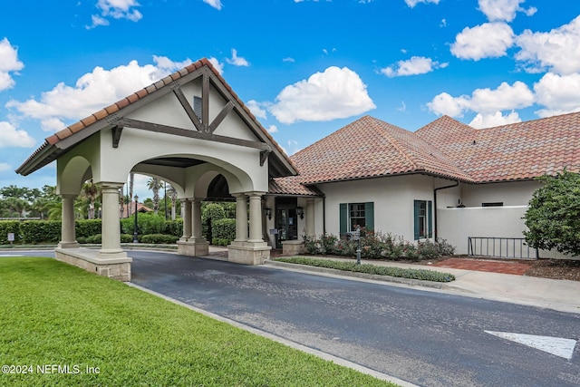 313 Vale Dr, Saint Augustine, FL 32095 - photo 196