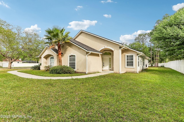 200 Nottingham Dr W, Saint Johns, FL 32259 - photo 2