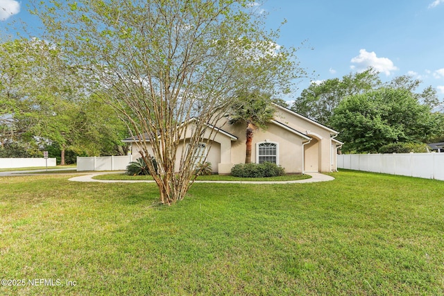 200 Nottingham Dr W, Saint Johns, FL 32259 - photo 1