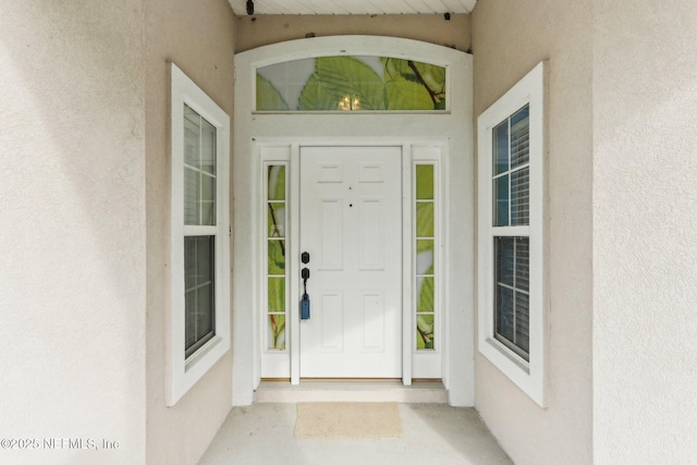 200 Nottingham Dr W, Saint Johns, FL 32259 - photo 3