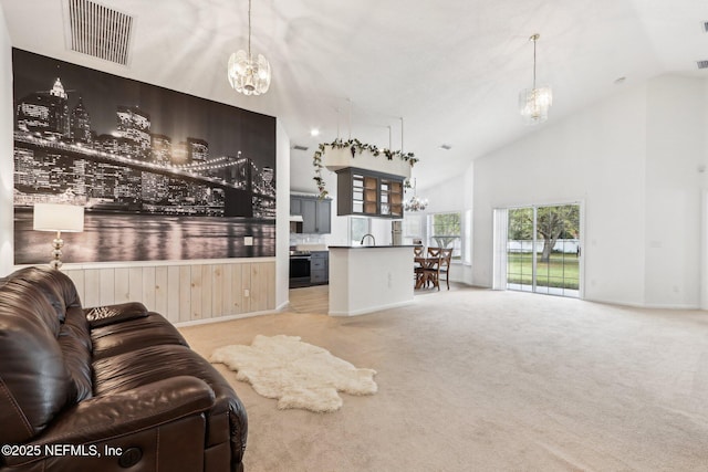 200 Nottingham Dr W, Saint Johns, FL 32259 - photo 4